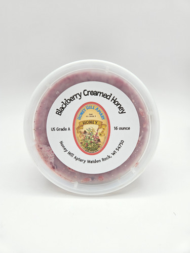 量産 まとめ売り♥ pium Secret honey MARS 量産 まとめ売り♥ pium Secret honey MARS 量産 まとめ売り♥ pium