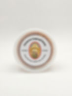 Thumbnail: Creamed Honey - 16 oz Plastic Container