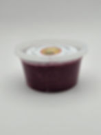 Thumbnail: Creamed Honey - 16 oz Plastic Container