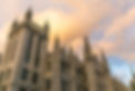 iStock-1218550206.jpg