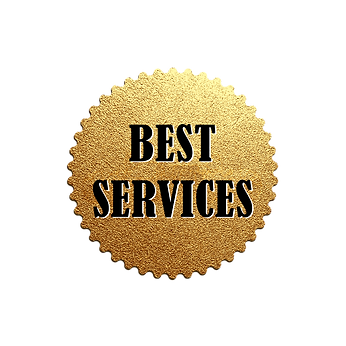 BESTSERVICES (1).png