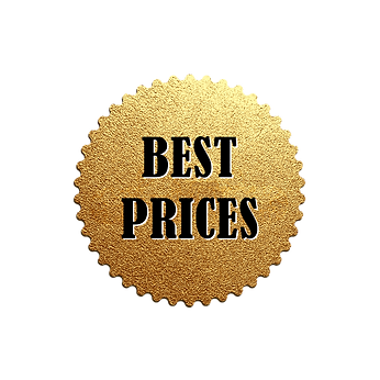 BESTPRICES (2).png