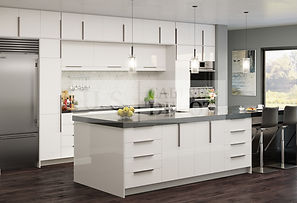 US Cabinet Depot from CabinetSRQ.jpg