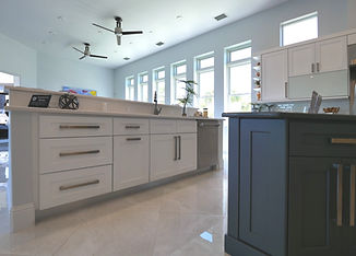Kitchen & Bath Cabinetry Sarasota 4.JPG