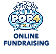 popcorn fundraiser