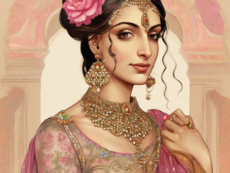 Aankhon Ki Suiyaan – Alternate Ending: Truth Rises