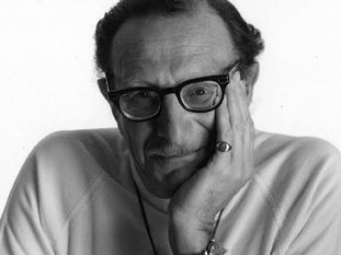 Know the Person Behind the Theory: Eric Berne – The Mind Who Gave Us Transactional Analysis
