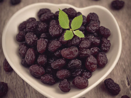 A simple mindfulness exercise that can improve your overall quality of life?"