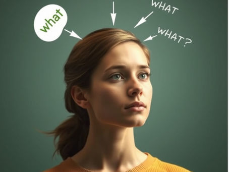 Reflect to Grow: A Guide for Future Therapists and Clients Using Borton's Model