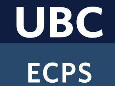 ecps_logo.jpeg