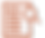 Untitled design (80).png