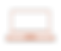 Untitled design (82).png