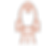 Untitled design (81).png