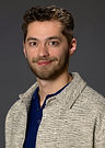 Jackson McKenzie Rothmund