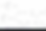 Screen Shot 2024-06-03 at 12.49.23 AM copy.png