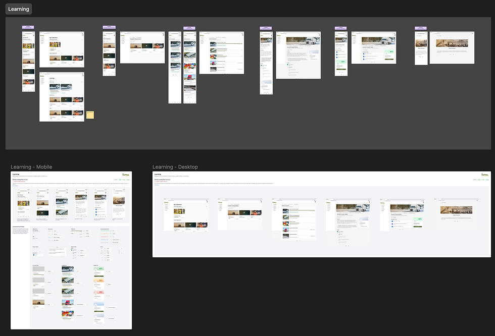 Screenshot 2026-07-28 at 12.29.39 AM.png