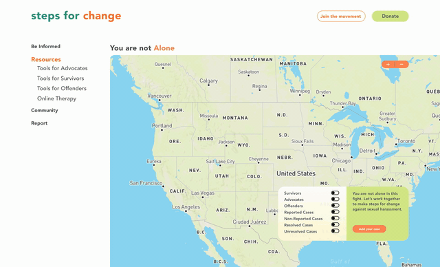 map-interaction-SFC.gif