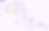 Screenshot 2026-07-27 at 6.49.09 PM.png