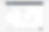 NewClient-Mailing-filled-1.png
