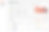 Dashboard.png
