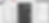 Screenshot 2026-07-27 at 10.03.50 PM.png