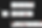 Screenshot 2026-07-26 at 10.39.35 PM.png