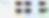 Screenshot 2026-07-26 at 10.46.10 PM.png