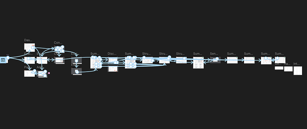 Screenshot 2026-07-28 at 4.29.32 PM.png