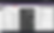 Screen Shot 2020-12-02 at 11.51.51 AM.png