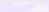 Screenshot 2026-07-26 at 10.40.13 PM.png