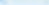 Screenshot 2026-07-26 at 10.40.57 PM.png