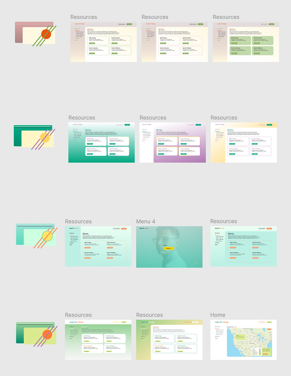 Screenshot 2026-07-29 at 12.00.29 PM.png