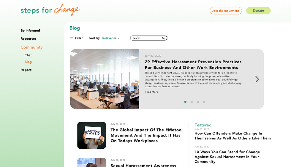 Blog copy.png
