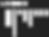 Screenshot 2026-07-29 at 1.26.50 PM.png