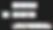 Screenshot 2026-07-26 at 10.39.35 PM.png