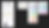 Screenshot 2026-07-29 at 1.27.05 PM.png