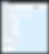 Screenshot 2026-07-26 at 10.44.50 PM.png