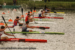 K1HS 200m Etienne-Arnaud