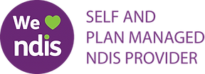 We-love-NDIS-Self-Plan-Provider-Neurodiversity-hub-1024x370 (1).png