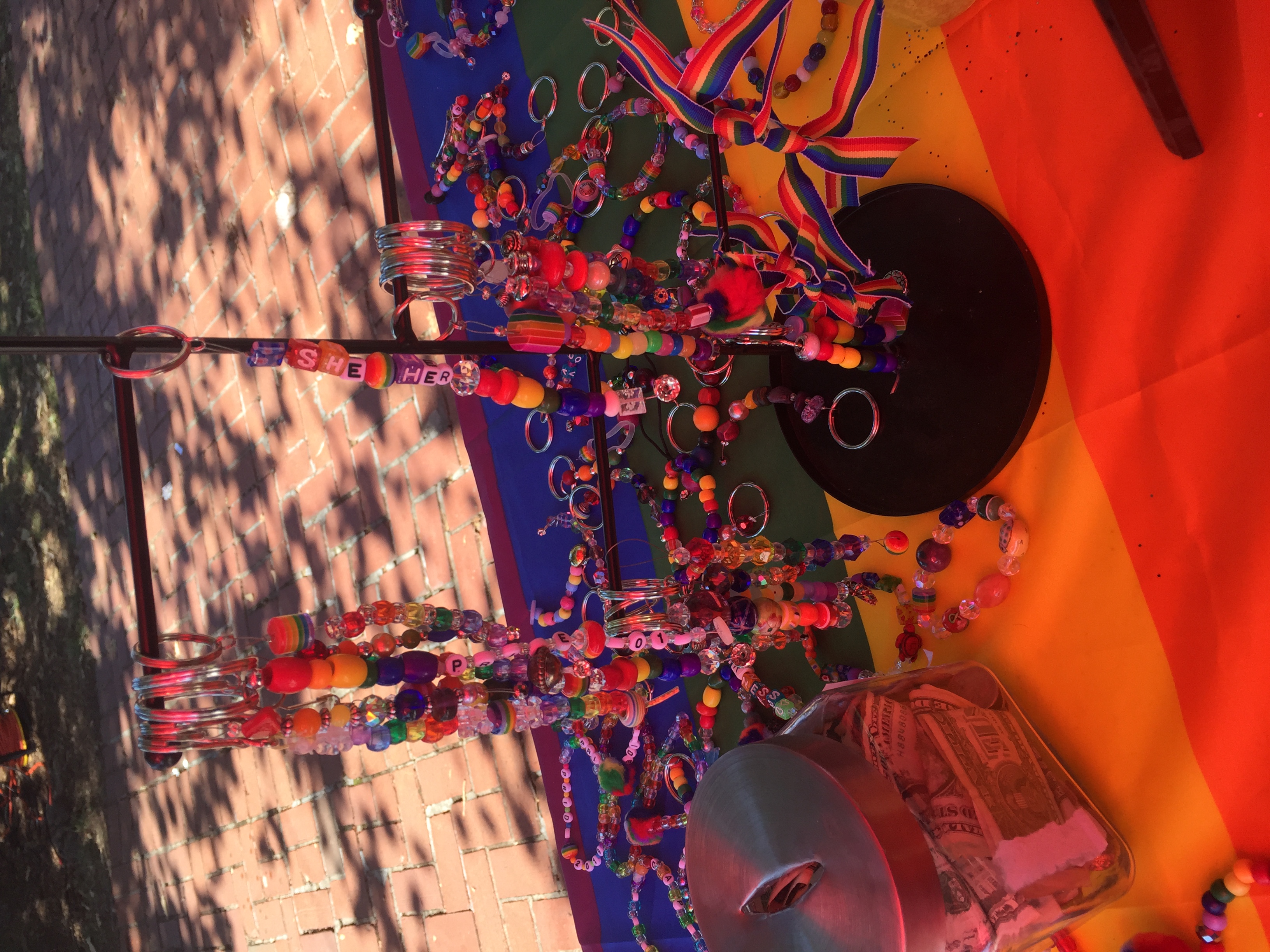 IMG-8006