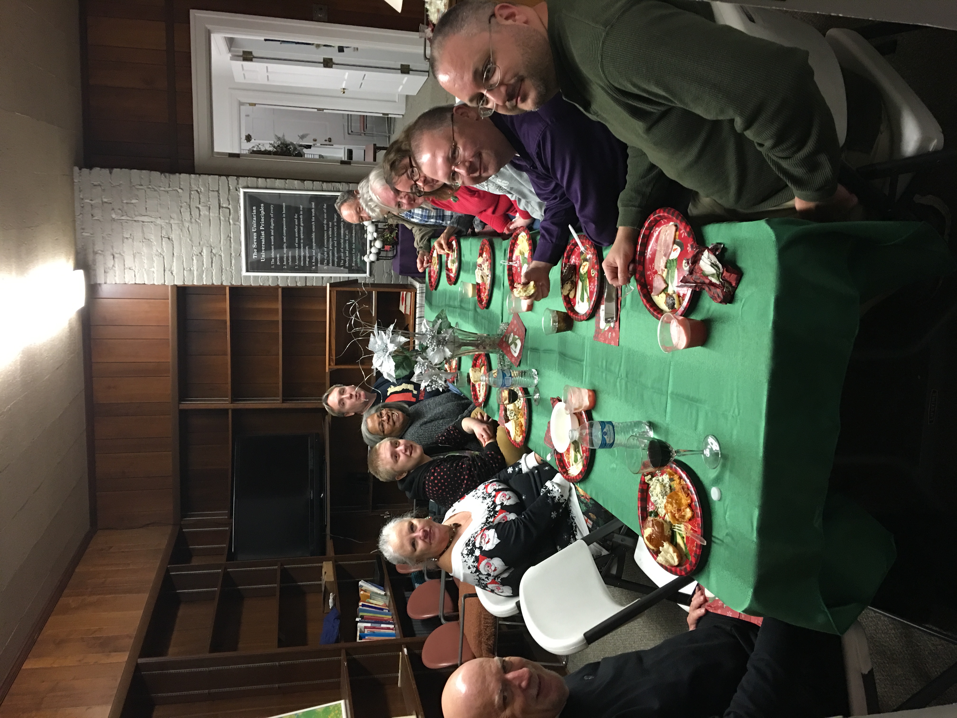 UUCF 12.2018 POTLUCK6