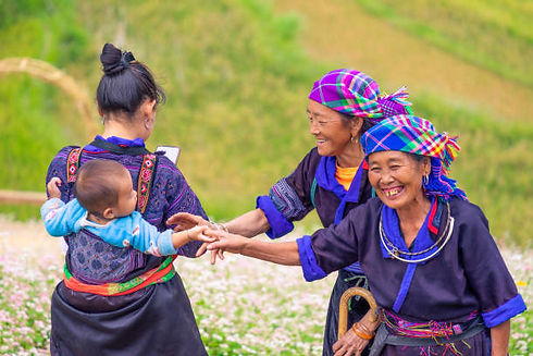 Black Hmong2.jpg