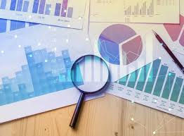 planejamento financeiro