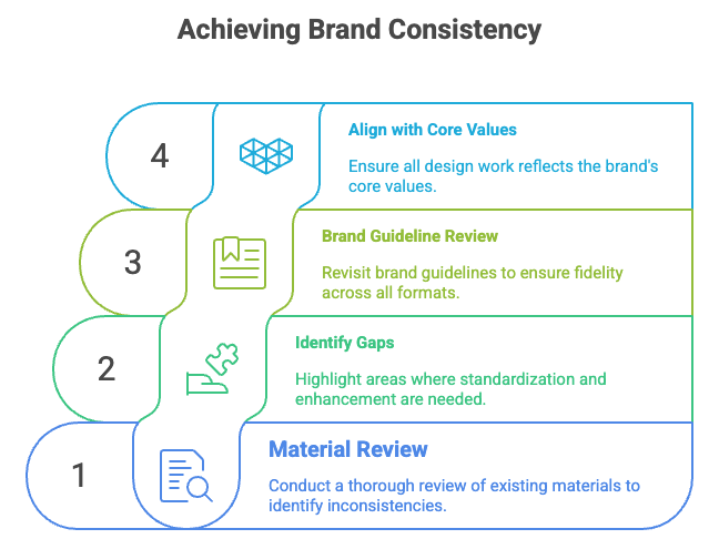 Allen Tate Partner Office Material Design Process - visual selection (1).png