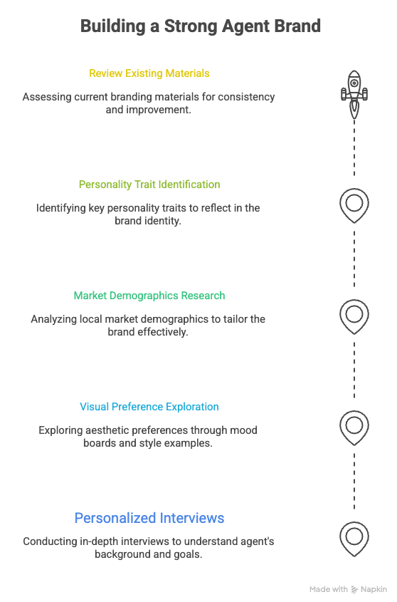 Allen Tate Real Estate Agent Branding Identity Design Process - visual selection.png