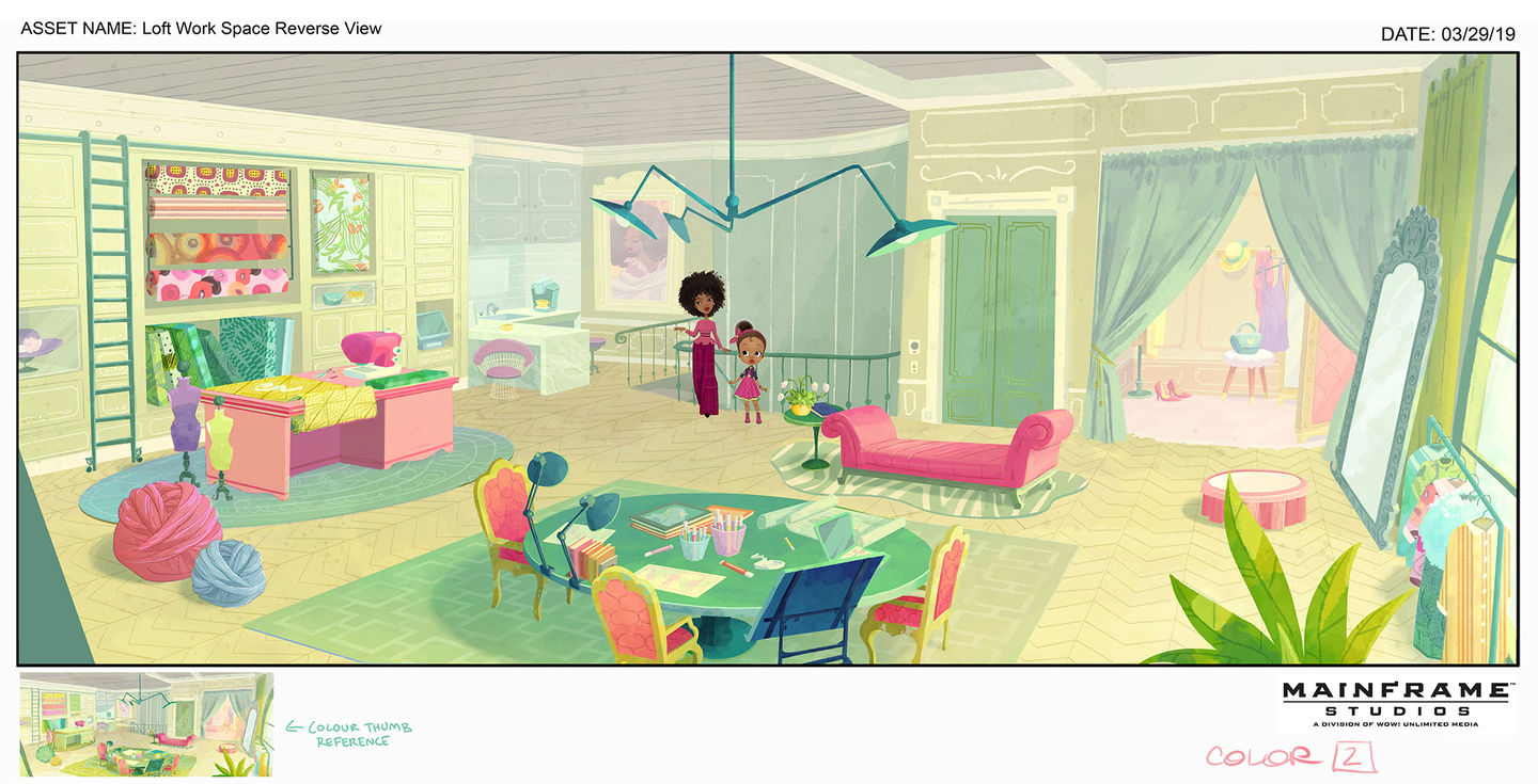 02_WORKSPACE_colorELANNAALLEN