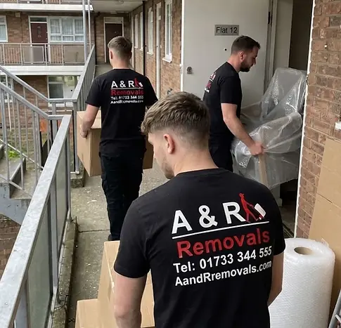5. Benefits of Hiring Stamford Removal Services.webp