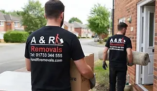 6. CTA Banner Removal Service.webp
