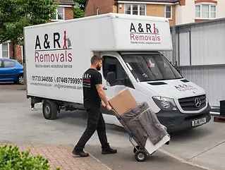 5. Man And Van Services .webp