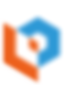 Ersatzteildrucken.de_Logo_web-04.png
